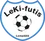 Leki