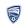 Joondalup City