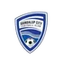 Joondalup City