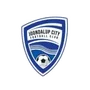 Joondalup City