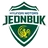 Jeonbuk II