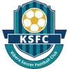 Kibera Soccer