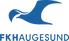 Haugesund W