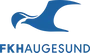 Haugesund W