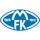Molde W