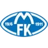 Molde W