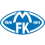 Molde W