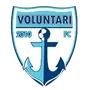 FC Voluntari