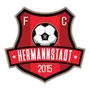 AFC Hermannstadt