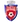 FC Botosani logo