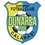 Dunarea Calarasi