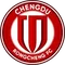 Chengdu Rongcheng II logo
