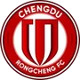 Chengdu Rongcheng II