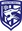 Wuhan II logo