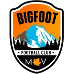 Bigfoot W