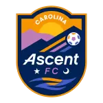 Carolina Ascent II W
