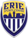 Erie Sports Center W