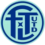 Fort Lauderdale Utd II W