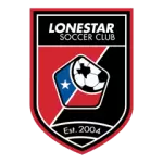 Lonestar San Antonio W