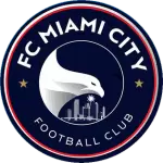 Miami City W
