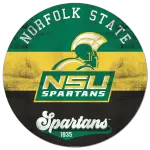 Norfolk W