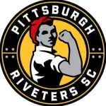 Pittsburgh Riveters W