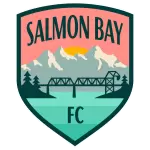 Salmon Bay W