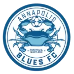 Annapolis Blues W