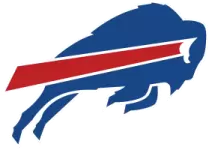 Buffalo W