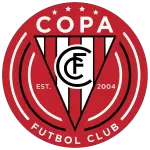 New Jersey Copa W