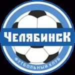 Chelyabinsk II