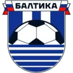 Baltika II