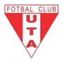 Uta Arad