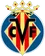 Villa R