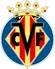 Villa R