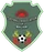 Ekhaya