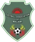 Ekhaya