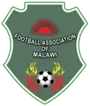 Ekhaya