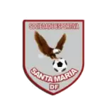 Santa Maria U20