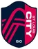 City SC