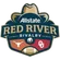 Red River