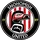Snohomish United