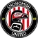 Snohomish U