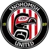 Snohomish United