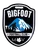 Bigfoot