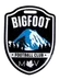 Bigfoot