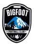 Bigfoot