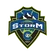 Colorado S