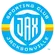 Sporting JAX