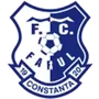 Farul Constanta